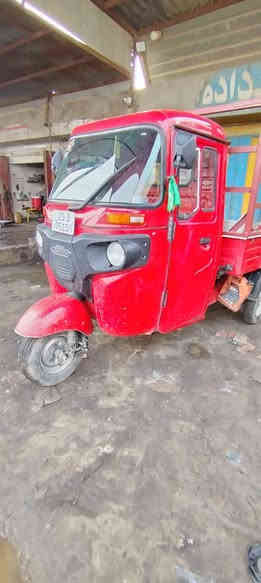 تكتك حمل
موديل 2٠19
باجاج 
مكينة جديدة 
بأسمي           رقم ديالى جديد 

سعر  3 ملايين و 700

بغداد تقاطع النهروان.    ***********
