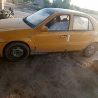 جلي لبيع رقم احمر راعيه موجود سعره 600 اوبيه مجال مكان مسان ناحيه سيد ...