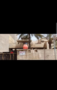 بيت للبيع • ٣٠٠م • طابو صرف