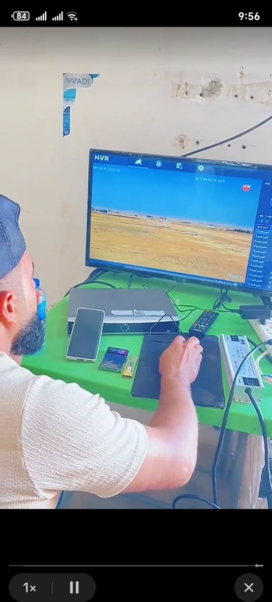 يعلن(كادر الاخوين  ) الأبراج الأنترنت➕(والكامرات الحراريه)

مستعدون نطلع لكل المحافظات 🇮🇶 الحبيبه شغل درجه أوله بسعار تنافسيه

 نصب الأبراج ➕ نقل الابراج ➕ تفصيخ الأبراج ➕ 
➕ صيانه ال الأبراج )

تصعيد سكترات➕توجيه جميع الأجهزة

 ➕تبديل اسلاك➕ضب الاسلاك. ) 

  ❤   بسعار تنافسيه  الأتصال *********** 

 واتساب***********
