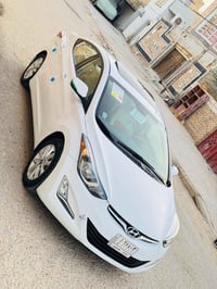 النترا • مكينه ٢٠٠٠ • رقم ذي قار