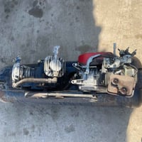 كمبريسر للبيع السعر 225 قفل هاتف 07706546545