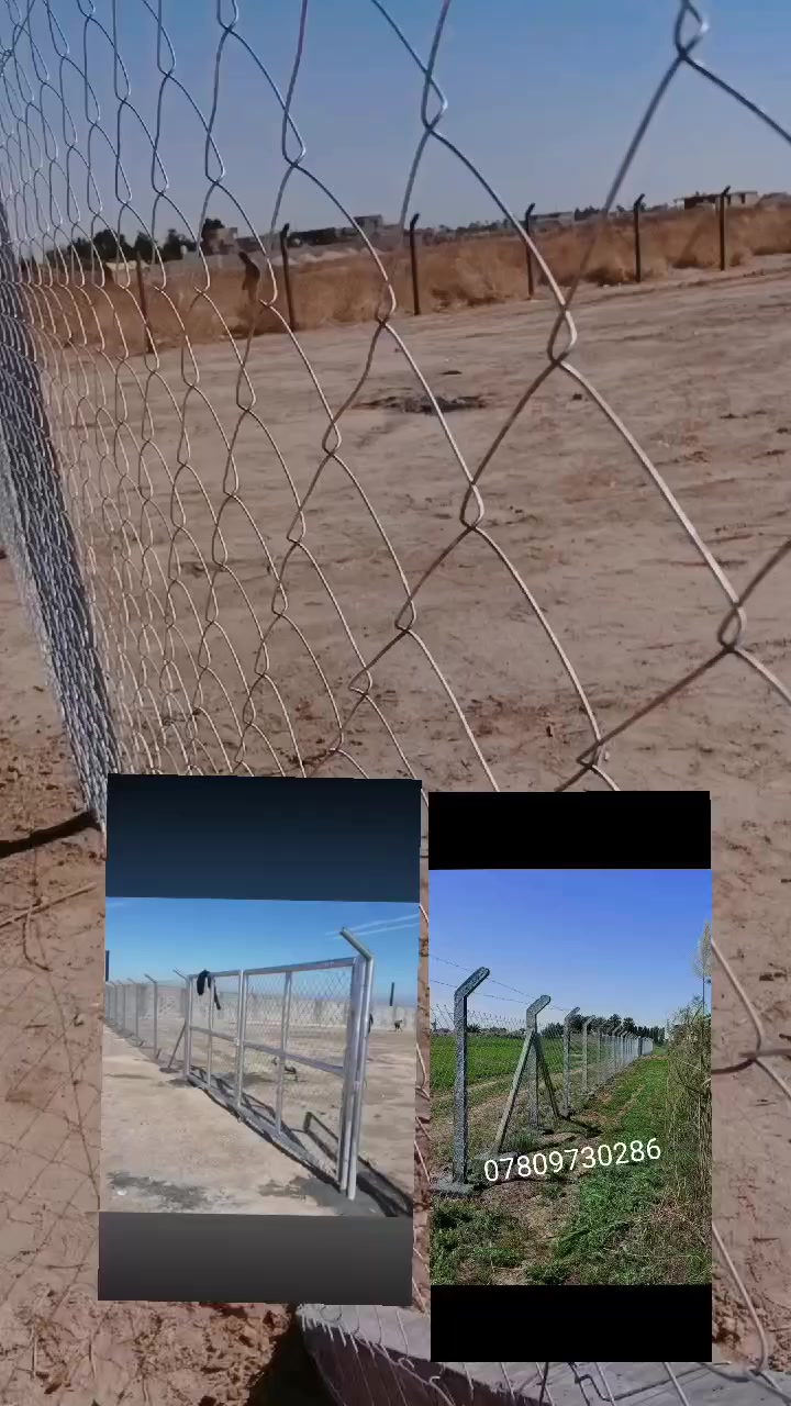 شركه بي ار سي نعمل في جميع محافظات العراق‏‪***********‬‏📱👉🛠️📢
