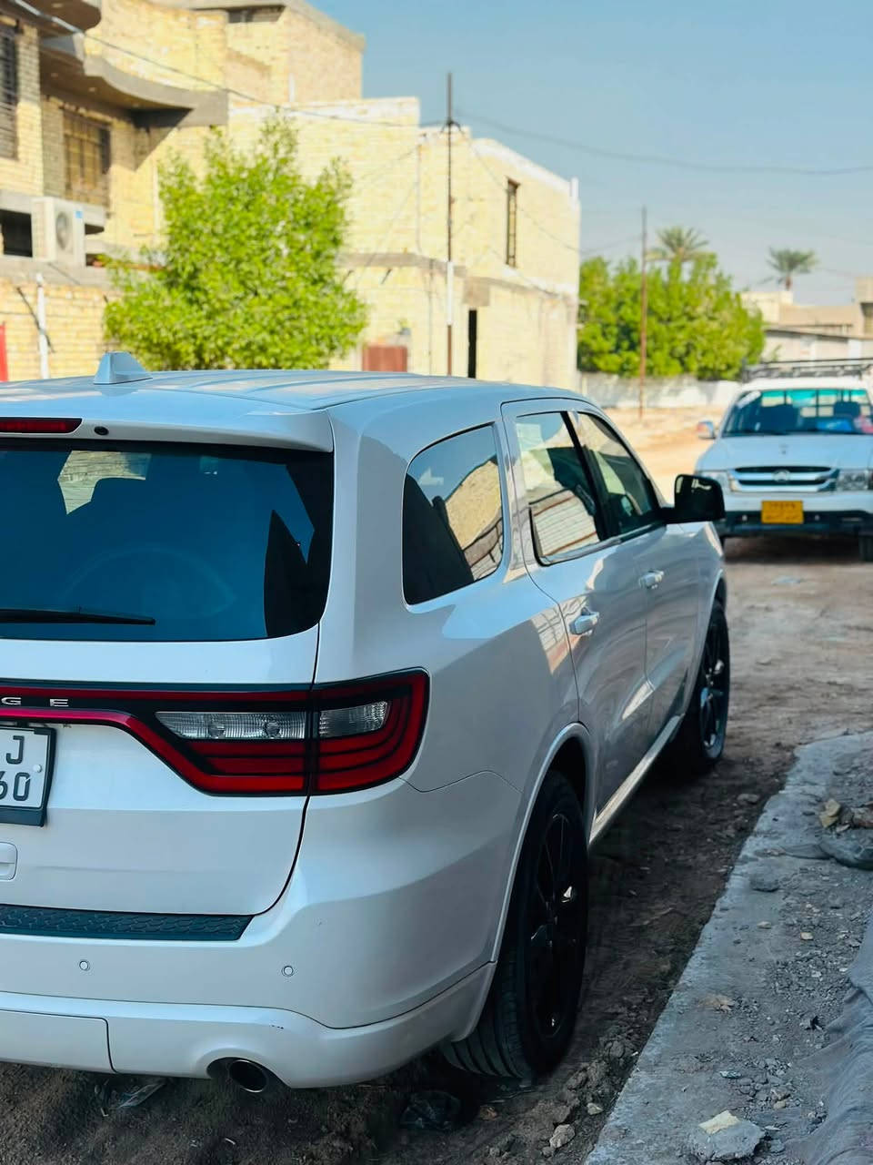 دورنكو ٢٠١٨ مستعجل على بيعتها
بغداد كمالية بأسمي 
حادث موضح ب صور 

***********
سعرها شدتين
