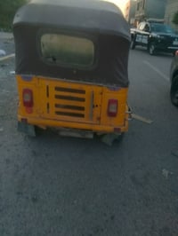 ورحمه الله وبركاته  تكتك لبيع موديل 18 وراق صلية  تكتك خير من الله محر...