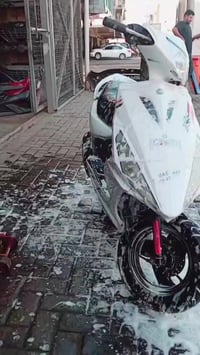 ماكس مضلع حديث دراجه بلاديه سعر 4500وتساب 07712927215