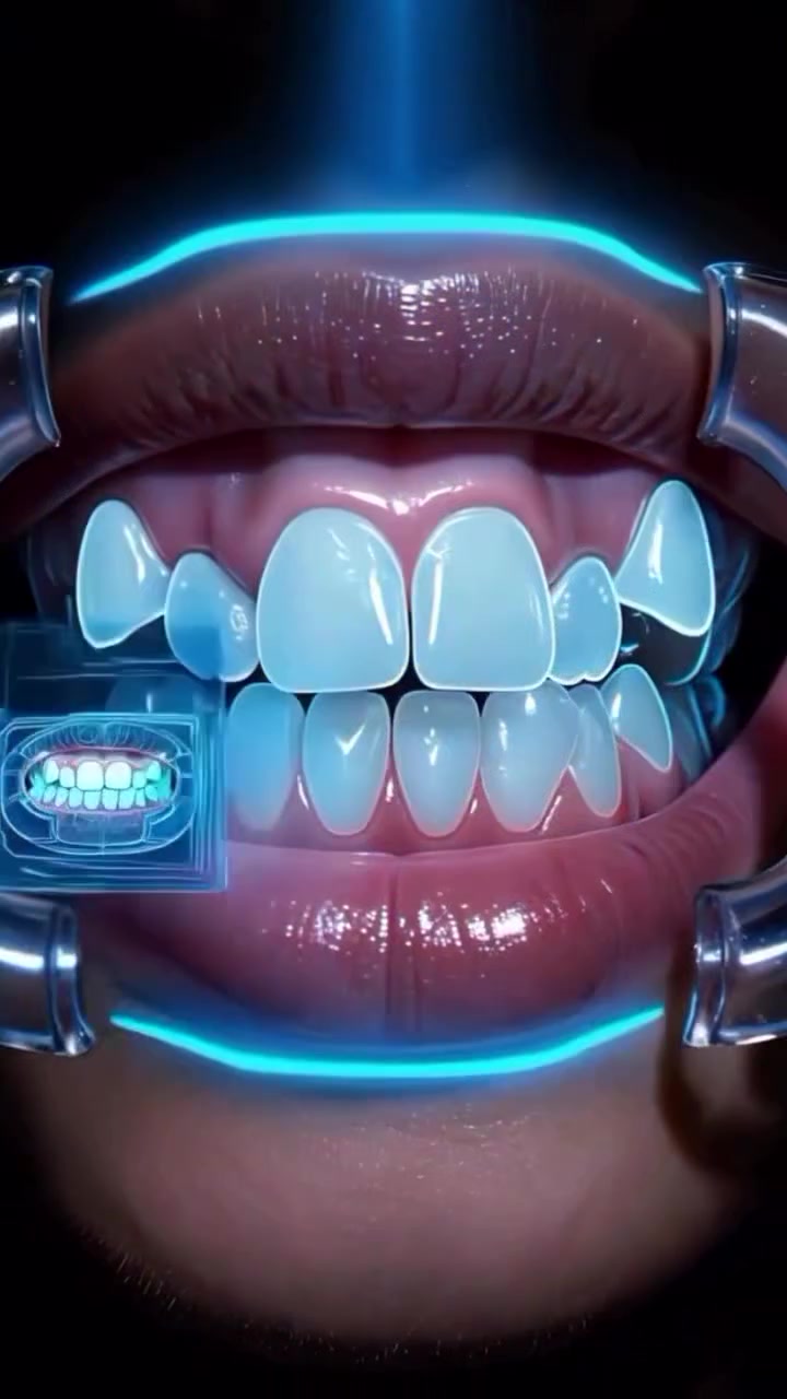 الاستثمار في ابتسامتك هو أفضل قرار تتخذه. ✨🦷
الزعفرانية الاربع شوارع مقابل أبو علي منزلية فوك لحم بعجين زيتونه اكو درج احنا فوك
***********
***********
