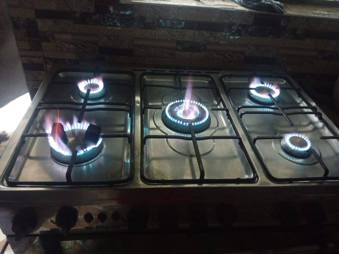 طباخ فريش مصري نضيف هل فحص كله شغال ب140


**إذا كنت صاحب هذا الإعلان وتريد حذفه لأي سبب، رجاءا أرسل رسالة إلى الدعم الفني**