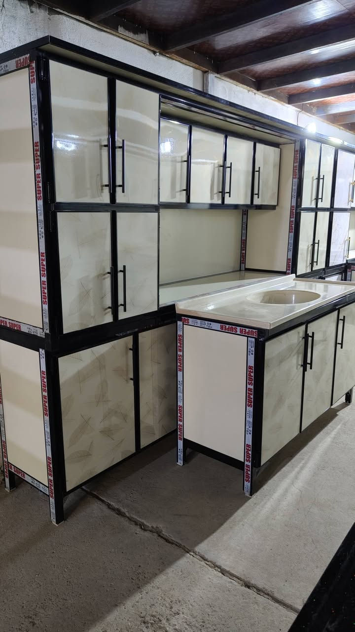 🔥 #العنوان  #مجمع_بلاش_للاثاث
(#بالة_وجديد) 
#واسط_قضاء_النعمانية 
#قرب_اعدادية_الزراعة 
#او_قرب_سيطرة_تقاطع_حجام 
موبايل📞📞 
***********
***********
***********
 اسعار شرط اقل من السوق كله 
للحجز والاستفسار مراسلة الصفحه  

         #وتساب         #ماسنجر
