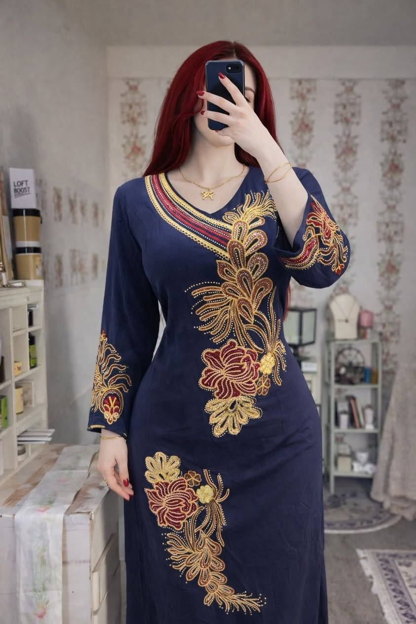 كشمير كابوي مطاط الاصلي قياسات :
L من وزن 50 إلى وزن 70
XL من وزن 75 إلى وزن 95
XXL من وزن 100الى 110


**إذا كنت صاحب هذا الإعلان وتريد حذفه لأي سبب، رجاءا أرسل رسالة إلى الدعم الفني**