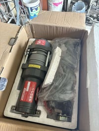 ونج 3 طن للبيع مكاني بغداد 07777040770