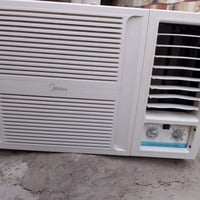 مكيف مديا طنين البيع بغداد مدينة الصدر السعر 275 07715763923