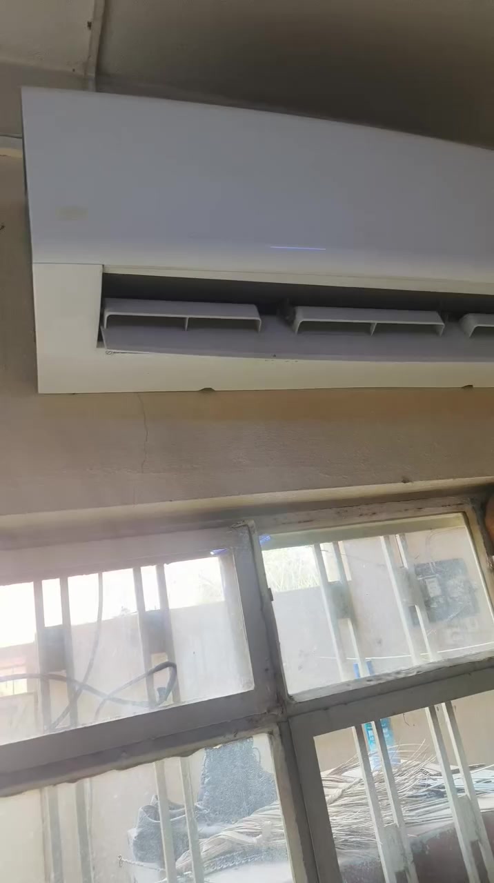 سبلت للبيع السعر 400 الف شغال مابي اي عطل


**إذا كنت صاحب هذا الإعلان وتريد حذفه لأي سبب، رجاءا أرسل رسالة إلى الدعم الفني**