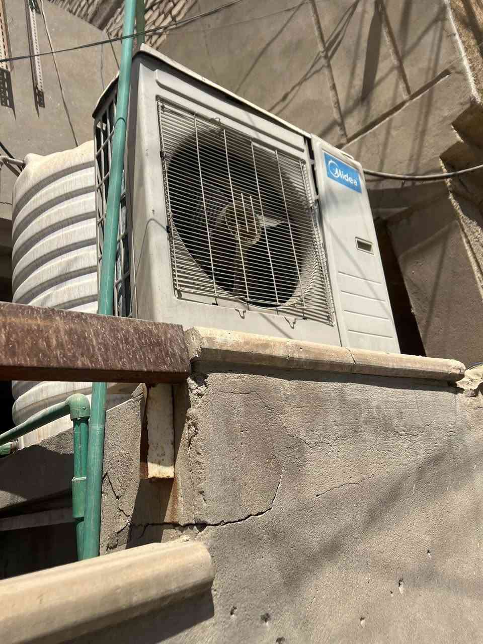 ٣طن للبيع الامين الثانيه
‏***********
