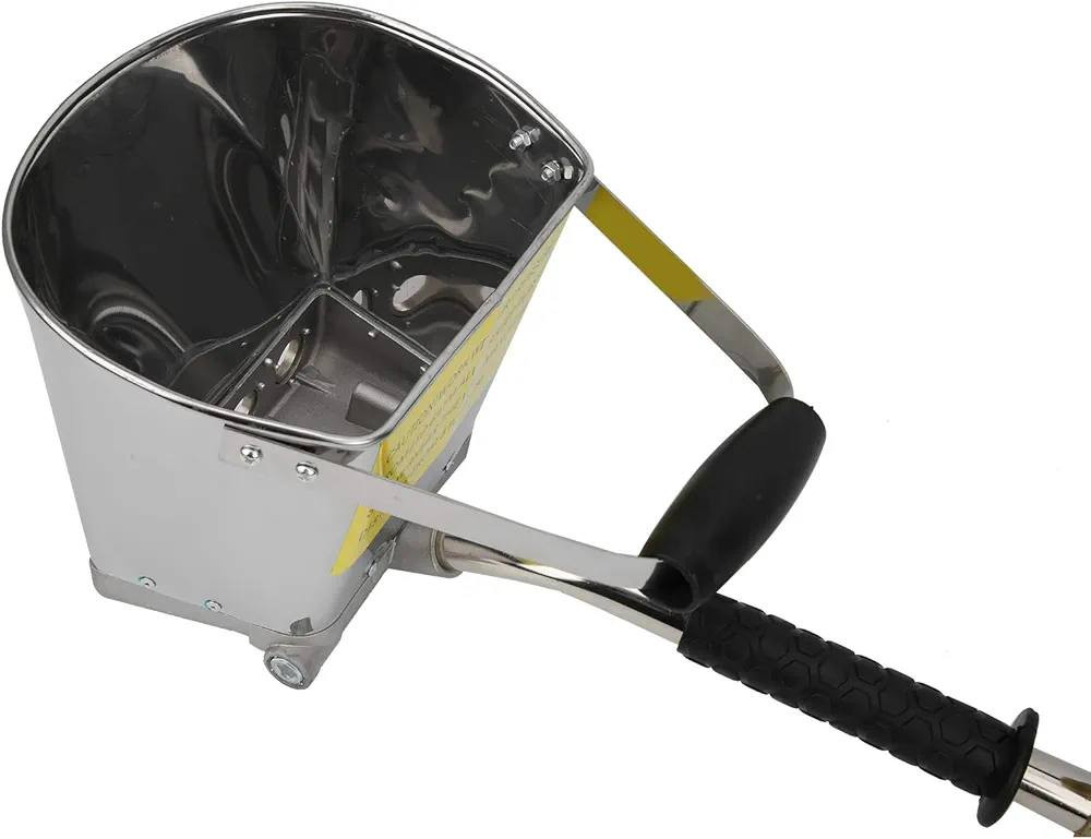 ٣٥ الف مع التوصيل


**إذا كنت صاحب هذا الإعلان وتريد حذفه لأي سبب، رجاءا أرسل رسالة إلى الدعم الفني**