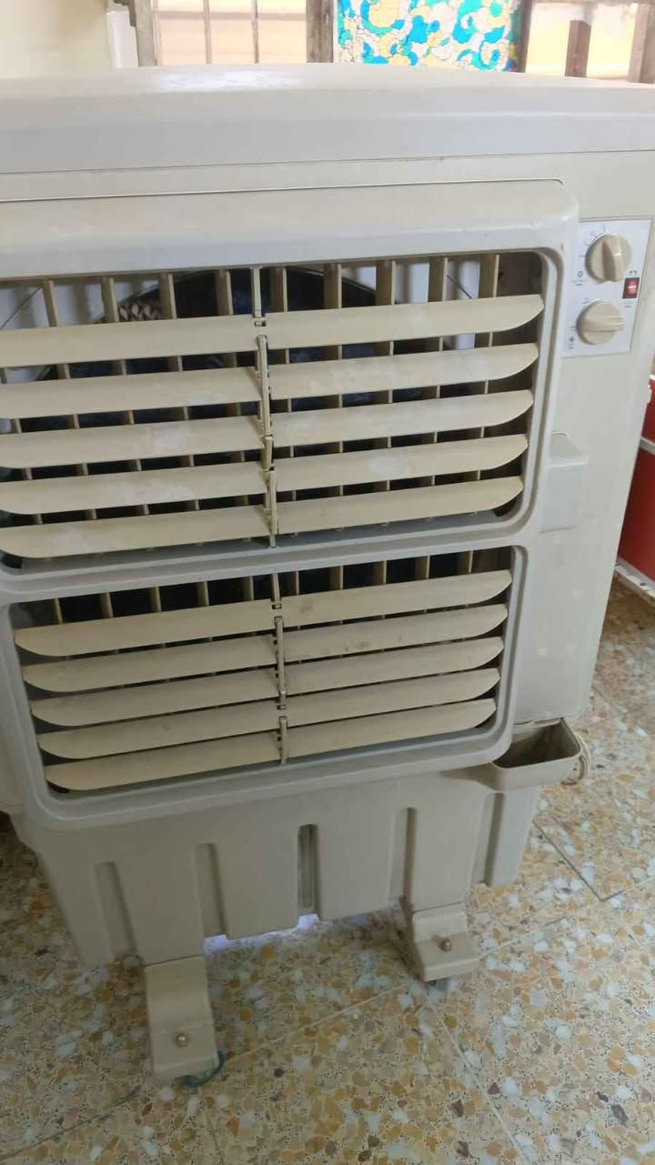 ‎٢٢٥ نهايته  وكمفير ١١٠ وسط ٨٠ جربايه ٣٠‎ بغداد, العراق


**إذا كنت صاحب هذا الإعلان وتريد حذفه لأي سبب، رجاءا أرسل رسالة إلى الدعم الفني**
