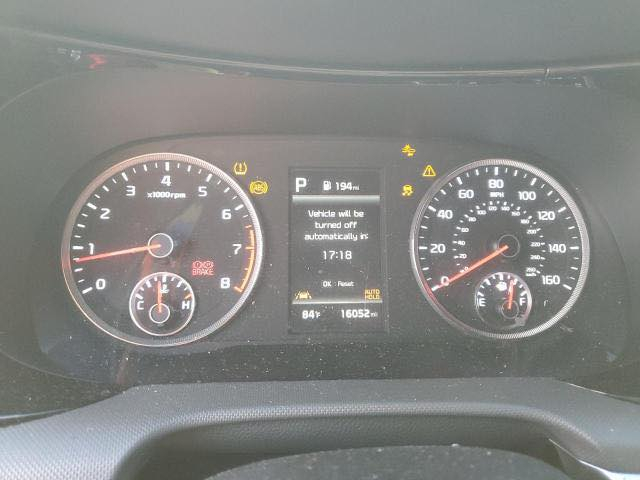 من رخصه الأدمن
للبيع k5  GT lien
داخل جلد احمر 
كشن السايق كهرباء 
مرايه اوتو دم 
رادار امامي خلفي 
نقطه عمياء 
تعديل مسار 
حادث جاملغ فقط بدون ايرباك 
ماشيه 31 
السعر 195 
التواصل عل خاص  
*********** واتس اب
