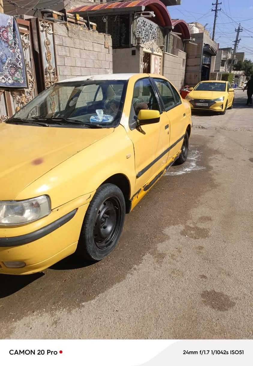 السلام عليكم سمنت مديل ١١ محرك كير صدر مكفولات راعيه مااندله السعر ١٢
