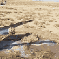 خدمات • ناحية الرياض • جانب من اعمالنا