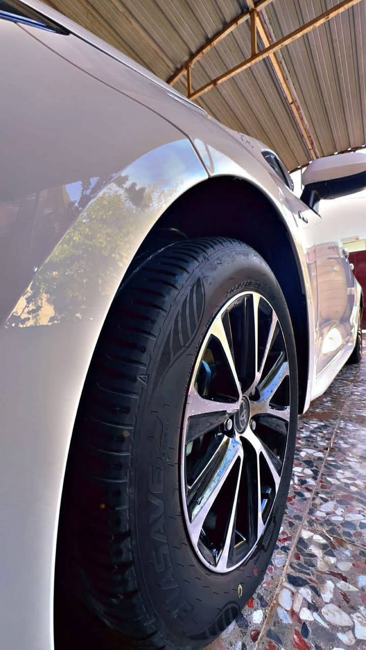 السلام عليكم كورلاموديل2024
سنويه وهزه جديده باسمي 

ماشيه 15K🚘 جديده جداا 

♦️فول مواصفات 1/1   

♦️فتحه/ بصمه/تبريد قطعتين/  كرسي كهرباء 

♦️محرك 1800 /

♦️سياره جديده وجاهزه بدون نقص 

‭0775 107 6591‬
