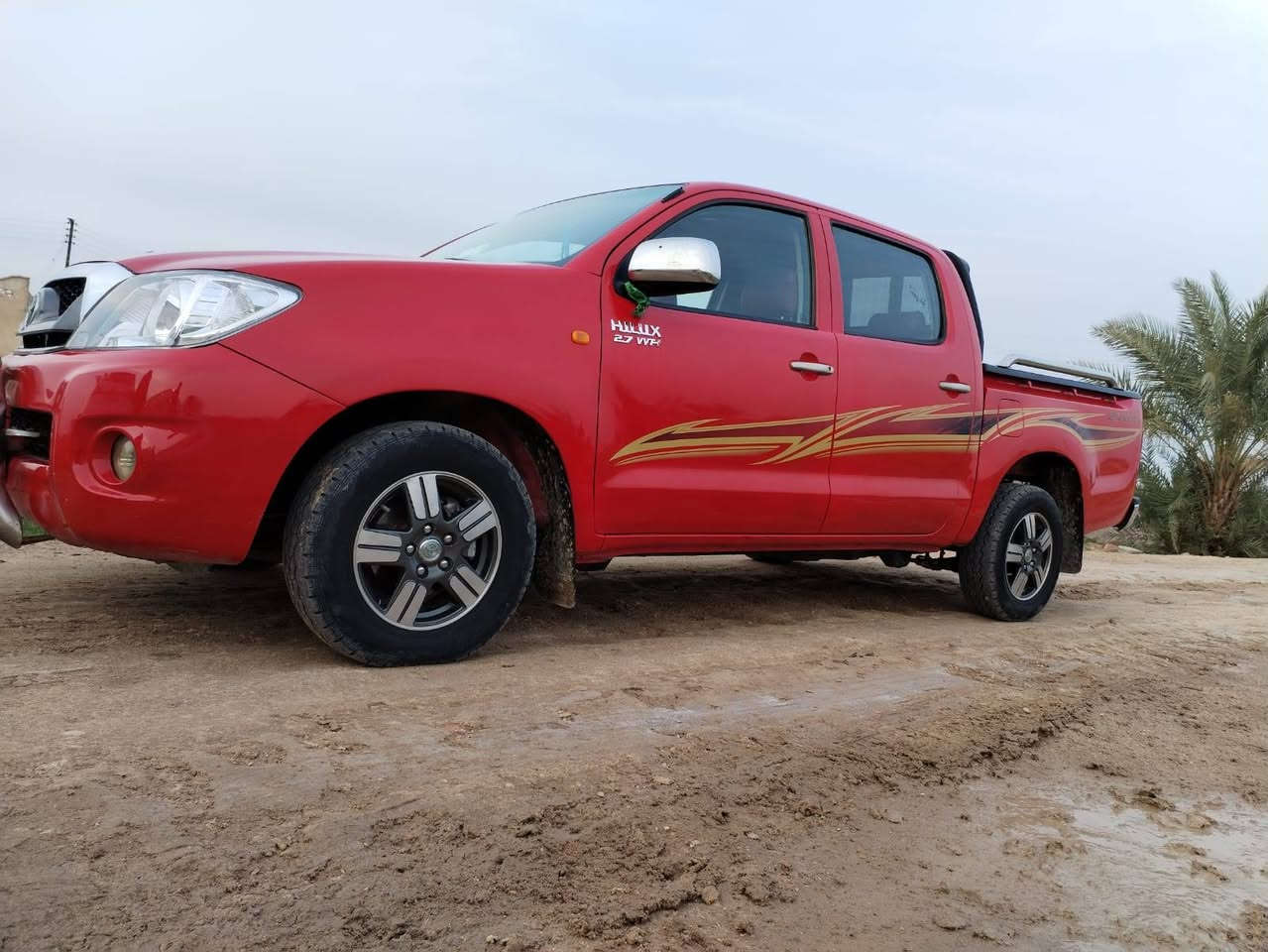 السلام عليكم
بيكم فلاونزه 2009 كويتي رقم ذي قار تحويل
ثاني يوم صبغ حزام جماليه فقط  تخم تاير مكينه كير
مكفولات لا تنقيص ولا تبخير سياره جديده خير من الله
مال جناي السعر المطلوب 140 يرجئ الاتصال ع صاحب السياره ***********
