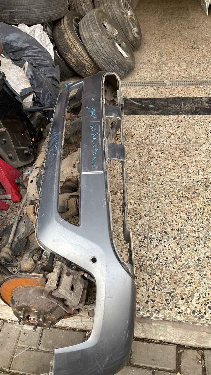 ب


**إذا كنت صاحب هذا الإعلان وتريد حذفه لأي سبب، رجاءا أرسل رسالة إلى الدعم الفني**