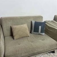 تركي • ٧مقاعد • بغداد الأمين الثانيه