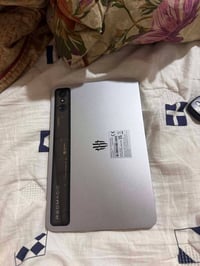 ايباد ريد ماجك استرا مءتخدم اقل شهر مشحون ٢٧ مره بس سعره ٨٢٥ مكاني بغد...