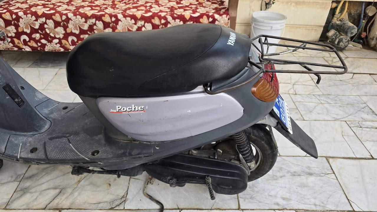 دراجه منغولي نضيف ومرتبه 400 مكاني حي الصمود
*********** شراي يتصل شرط نكره وحده تشتغل محرك فول
