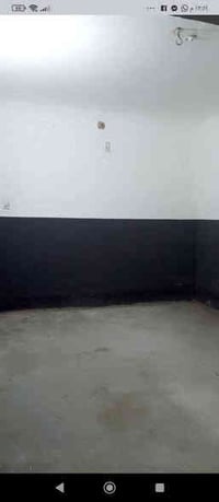 دار للايجار • ١٢٠م • ٢ غرف