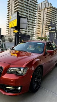 اوبامه • ٢٠٢١ • رقم اربيل