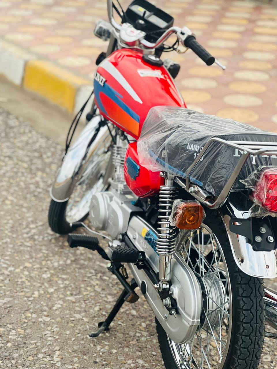 سلام عليكم دراجه البيع ٢٦ وراق سكنر
بكاني ميسان المجر الكبير والشراي خابر ودلل ***********
