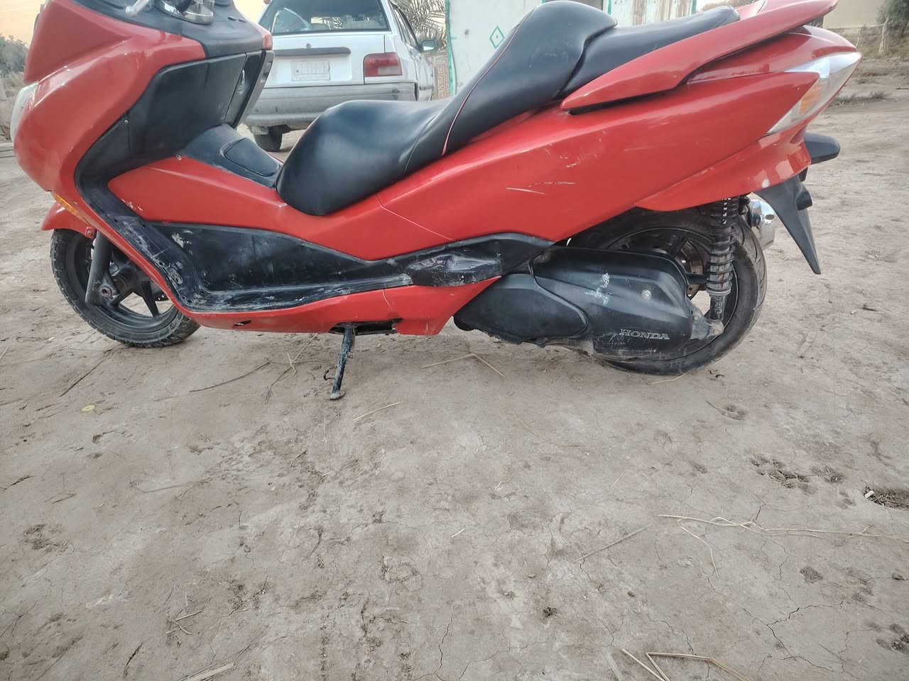 فورزه صفر 10 للبيع
كفرهه الكدام موجود
***********
