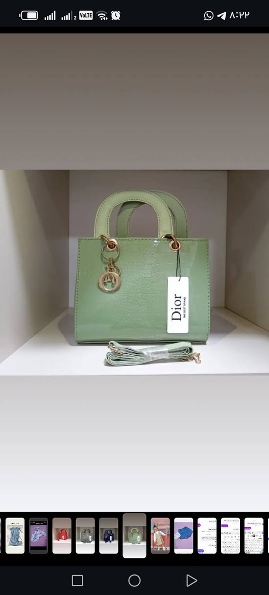 شلعة كلهم ب٧٠


**إذا كنت صاحب هذا الإعلان وتريد حذفه لأي سبب، رجاءا أرسل رسالة إلى الدعم الفني**