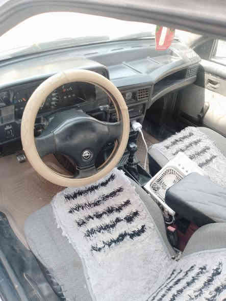 كاديت 91 نظيفة فول وضع شركة شرعي متوفي سنوية واجهة...شرط دولة وعشائر...السعر 16...هاتف ***********
