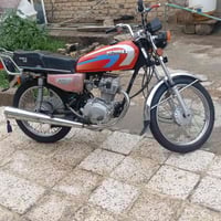 موديل ٢٠٢٠ • أوراق شركة • مكينة ما مفتوحه