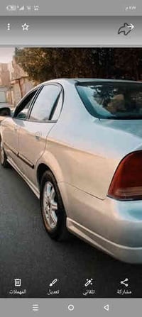 شوفر صبق احزام الجماليه كله شقال كهربيات وكل شق 07711070830مكينة 2000س...