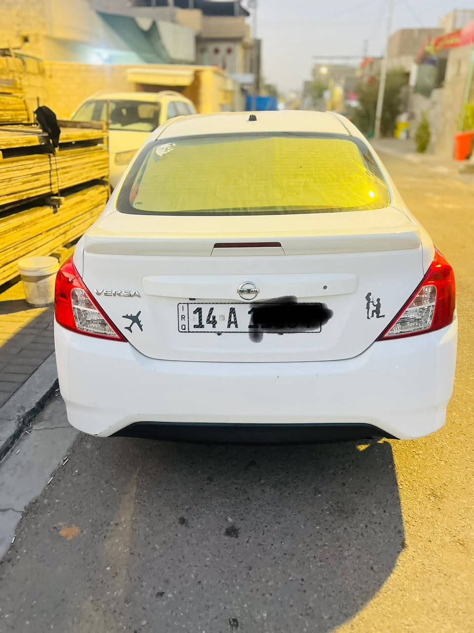 تفاصيل داخل الصوره مديل 2018طالعه2020
