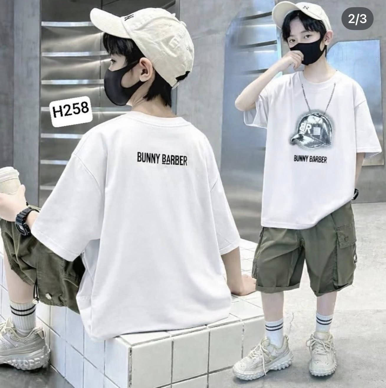 وصل الجديد تكرار كميه محدوده

يلبس5/6/7/8/9/10/11/12/13سنه
للحجز دايركت او واتساب
***********
متوفر توصيل لجميع المحافظات
