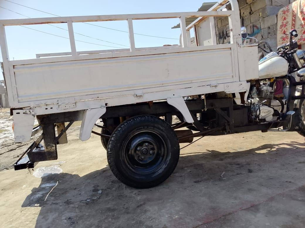 ستوته للبيع امتيار موديل 2008 رقم اسود وسنوية دبلادت جمره ستوته حلوه العنوان كربلاء الستفسار هذا رقمي ***********
