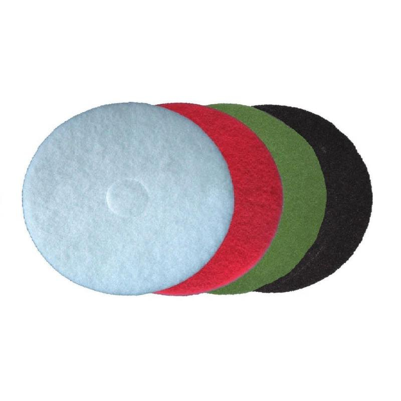 مكتب حسين الزهيري  للملمعات المرمر وجلايات التلميع 
  

يتوفر لباد جلاية خشن وناعم مال تنظيف ارضيات 

1️⃣ يوجد حجر جلاية موقعي
2️⃣ لباد جلاية خشن وناعم 
3️⃣ شفرة تنظيف ارضيات ام الموس الي يتبدل 
4️⃣ملمعات المرمر 
5️⃣بودرة التلميع الايطالية للمرمر
6️⃣منظفات السيراميك والبورسلين 
7️⃣جلاية تنظيف 
8️⃣حجر دايموند 

العنوان / بغداد الجديدة الشارع العام  خلف مطعم جبار ابو الشربت
 للاستفسار 
***********
***********
