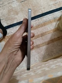سامسونج A٥٦ • ٢٥٦ • ١٢