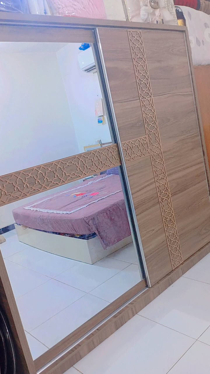 السلام عليكم غرفه نوم تركي للبيع ب500 وبيها مجال


**إذا كنت صاحب هذا الإعلان وتريد حذفه لأي سبب، رجاءا أرسل رسالة إلى الدعم الفني**