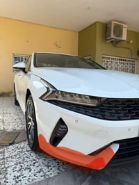 K5 خليجية • ٢٠٢٣ • رقم اربيل