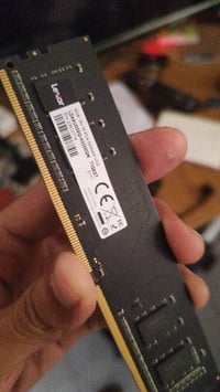 رامات • ٨+٨ • ٣٢٠٠