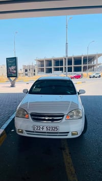 اوبترا • ٢٠١١ • توماتيك