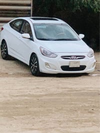 خليجي • ٢٠١٤ • ١٦٠٠