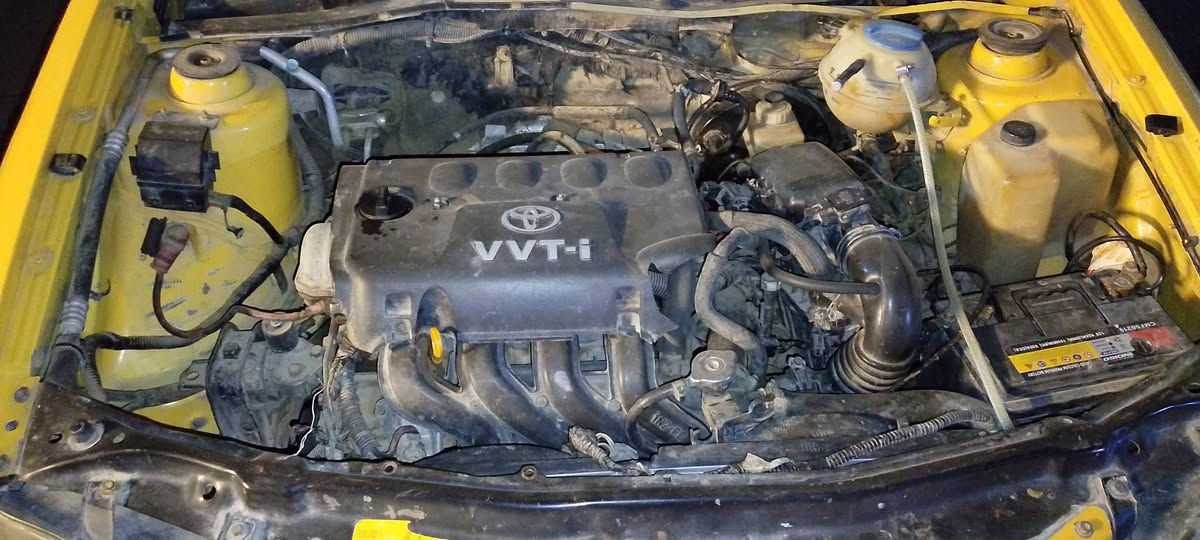 شيري2013كيرمحرك يارس اوتو هيئه غرامات مصفر سنويه لغاية2030صبغ بلادي السعر 37
***********
