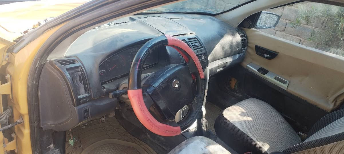 بيع او مراوس حسب   سمند سورن ٢٠١٢ رقم واسط تحويل عليه غرامات يطيحن سعرهه ٣٣ ورق ***********
