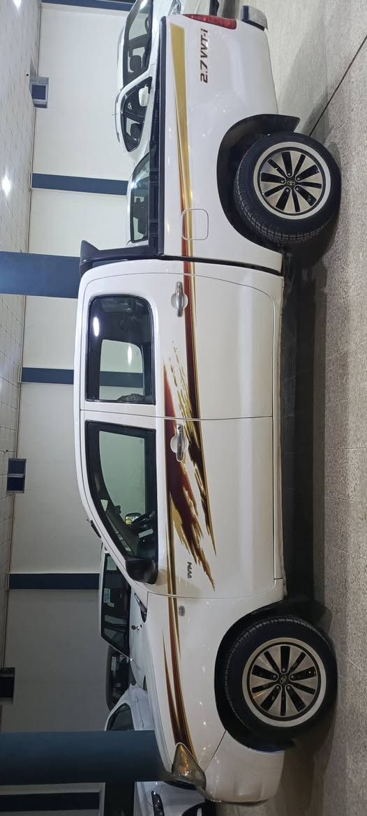 تویوتا مەرزیا 2008
گێر و مەکینە شەرت
تەحویل غرامە شەرت
غرامە 820000 هزار
سبغ دوو پارچە و نیف بێ داخلی
سعر 126 مەجال
*********** دهوك, العراق
